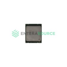 Intel Xeon E5-2680 2.7GHz 8 Core 20MB 8GT/s 130W Processor SR0KH