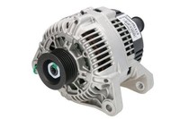 Stardax Lichtmaschine Generator 90A 12V FüR BMW 3Er 318I 316I 1.9I 318 Ci 316