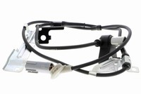 Sensor Raddrehzahl Vorne Rechts Vemo V32 72 0063 FÜR Mazda