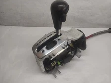 Audi A8 D2 gear shift mechanism 4D0713041 gearshift mechanism