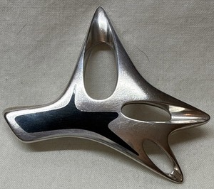 Henning Koppel Jewelry | eBay Henning Koppel Jewelry | eBay