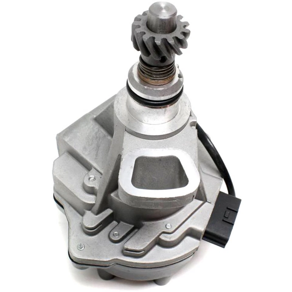 84-58600 A1 Distribuidor de Cardone para Nissan Xterra Frontier Mercury Villager QX4 Foto 4 de 4