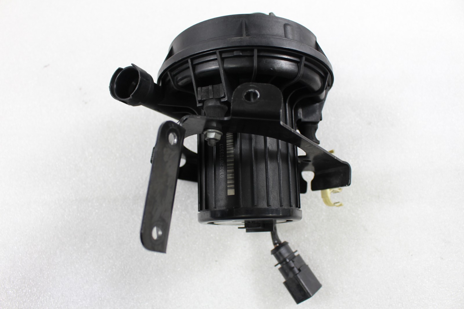 McLaren 720S, LH, Left, Air Injection Pump, Used