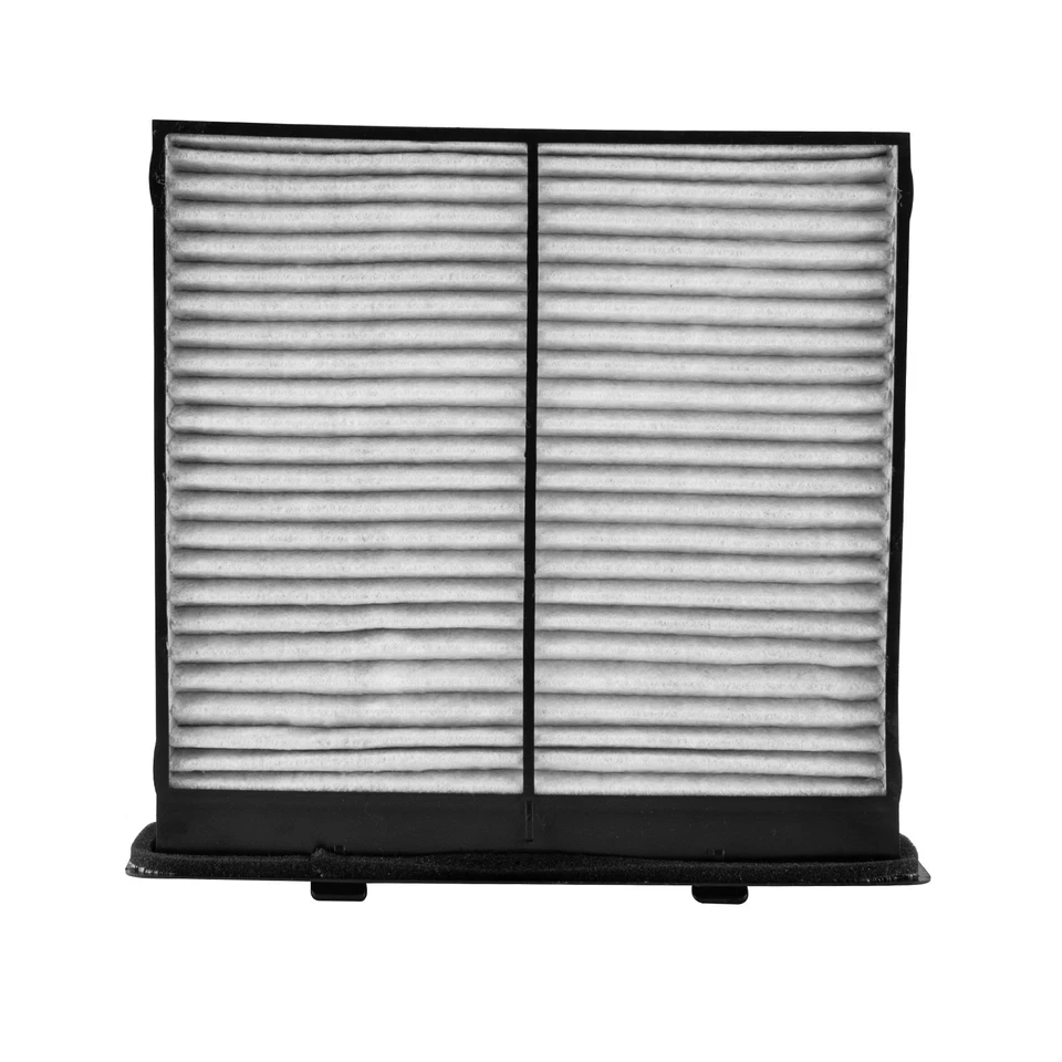 1pc Cabin Air Filter for 2015 2016-2021 Subaru WRX 2009-2018 Subaru Forester - Image 3 of 4
