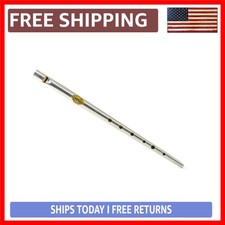 Clarke D Tinwhistle - Limited Edition 200th Anniversary - Exquisite Irish Ce...