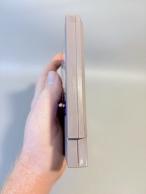 Ducktales 2 Nintendo NES - Authentic - Cartridge Only - Rare - Beautiful