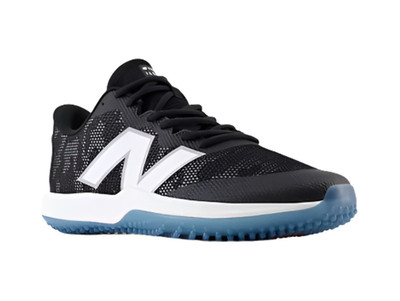 シューズ New Balance FuelCell 4040 v7 TPU New Balance Men's FuelCell 4040 v7 TPU Baseball Cleats | Dick's
