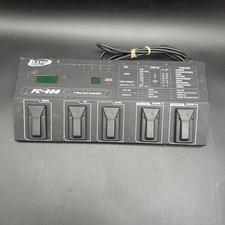 Elation Professional LSC FC-400 Stage Lightin...