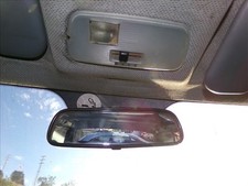 Retroviseur intérieur Mercedes VITO