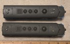 Bachmann - HO Engine Parts - Lot #859 – Great Northern  F7A Shells – Used *READ* — photo 3