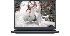 Alienware 16 Area-51 Gaming Laptop | Core Ultra 9 275HX | RTX 5070 | 64GB RAM |