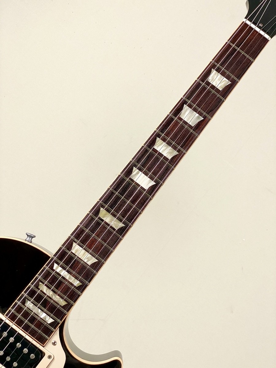 Gibson Custom Shop Historic 1954 Les Paul Reissue Lpr-4 Gibson Custom Shop Historic 1954 Les Paul Reissue Lpr-4