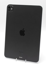 Apple iPad Pro 11" A2836 M4 512GB Space Black - Cosmetic