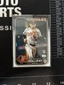 2024 Topps Update Series US97 Jackson Holliday