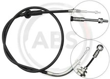 Tambour de frein Kia CARNIVAL