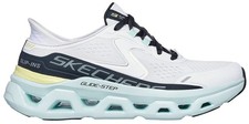 Skechers Glide-Step Altus Slip-On Damen  - NE...
