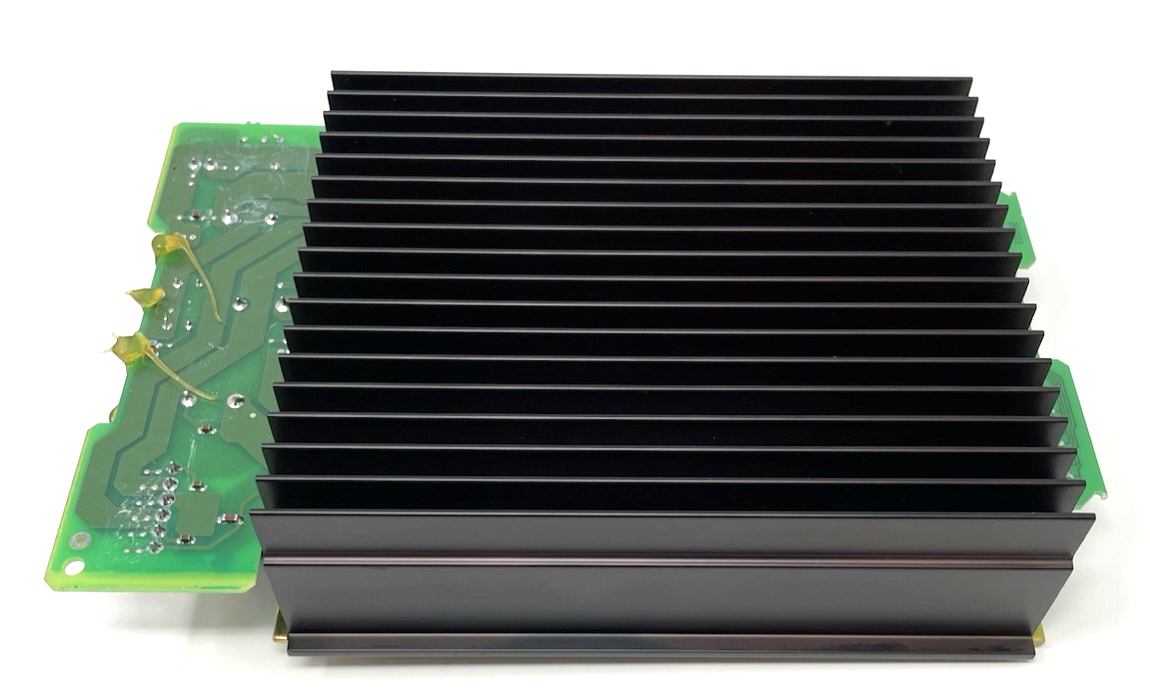 Bose Acoustimass 15 Series Sub-Woofer 251521 Power Amplifier Board