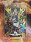 2025 Panini Mosaic - Kaleidoscopic Jaxson Dart #14 (RC)
