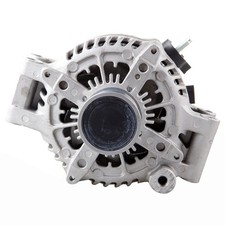 Alternator Fits 2011 for BMW for 528i 3.0L,2011 2012 for BMW for X3 3.0L