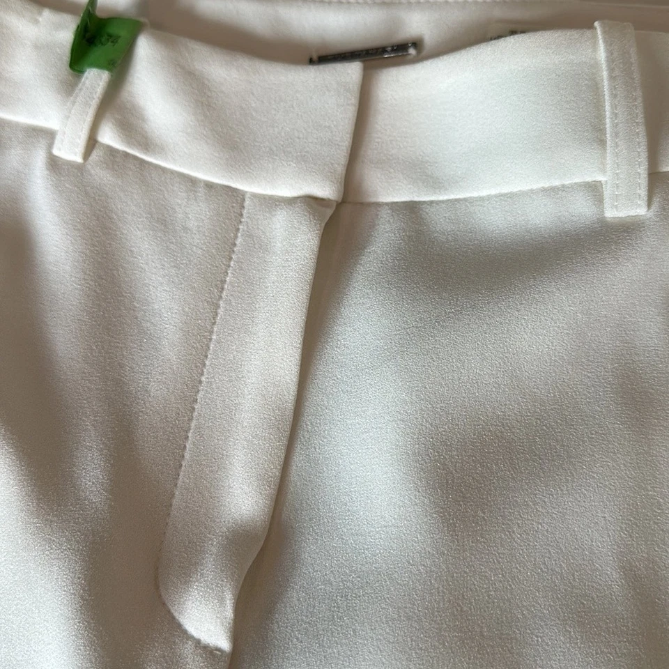 Elie Tahari Fully lined slacks - 8 - Image 4 of 4