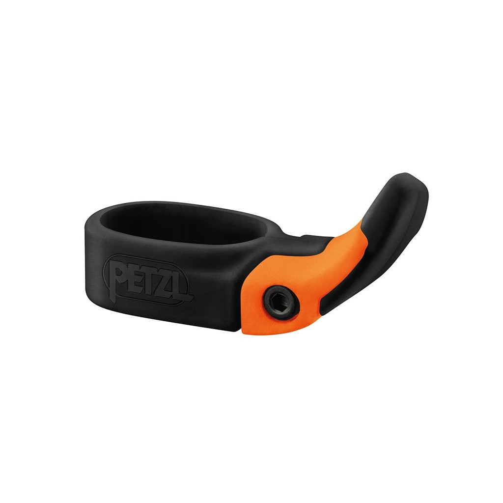 Petzl Trigrest Apoyo Regulable Piolets Ride/Glaciar/Cima/Sum'Tec/Gully