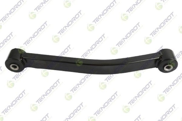 Querlenker Hinten Links / Rechts FüR Jeep Wrangler III JK Ab 07->-image
