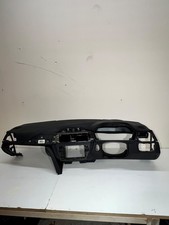 Genuine BMW 3 Series F30 320d Dashboard WITH PASSENGER AiR BAG GENUINE