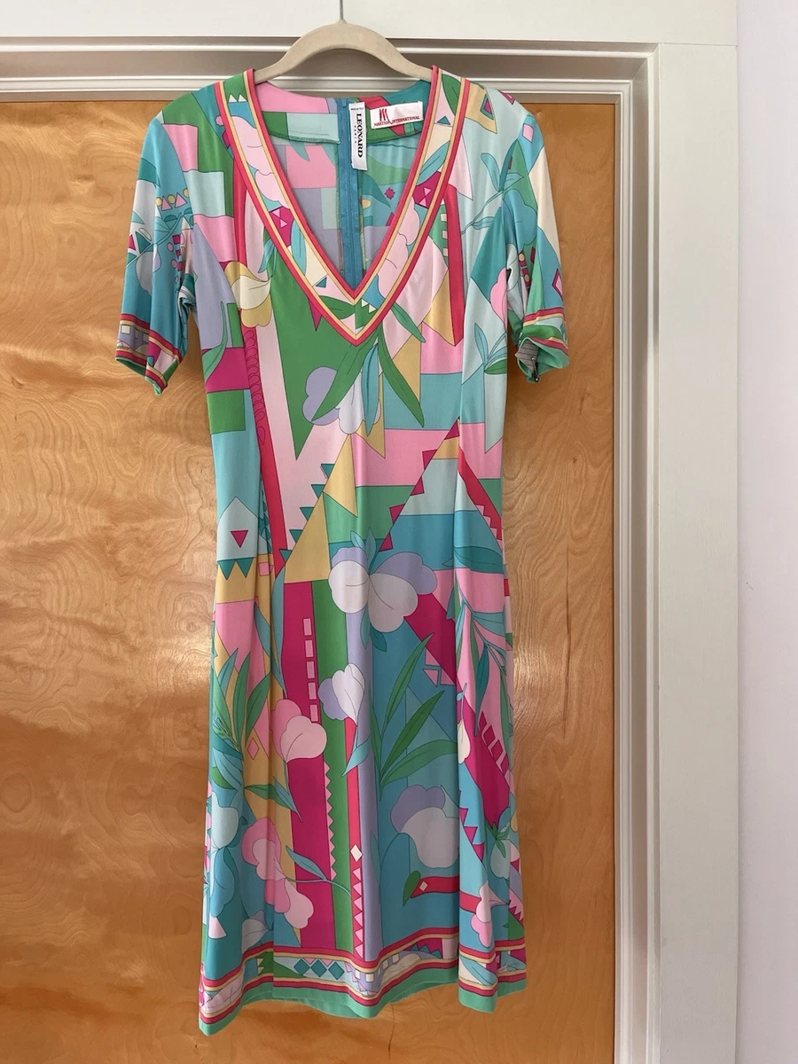 Women's Leonard Paris Clothing for sale | eBay