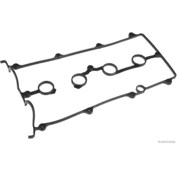 Dichtung Zylinderkopfhaube FüR Mazda Premacy 1.9 2.0 626 V Hatchback-image