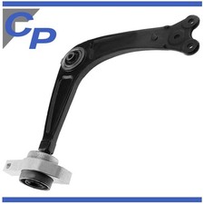 Querlenker vorne für Peugeot 508 8D 508 SW 8E Vorderachse McPherson rechts