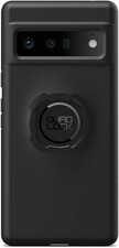 QUAD LOCK - GOOGLE PIXEL 6 PRO CASE