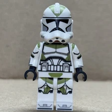 lego star wars gcc 442nd clone trooper 442st