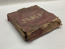 SKF,1215 KJ,Aligning Ball Bearing