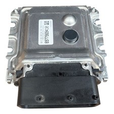 ISUZU D-MAX ECU 1.9 RZ4E MK2 2020-2021 8977969410