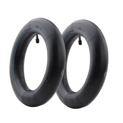 SYACHI 10x2.125 10-Inch Inner Tube Replace for Segway 10x2.125 Tube - 2 Pieces