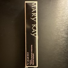 NIB Mary Kay Perfecting Concealer Light Bronz...
