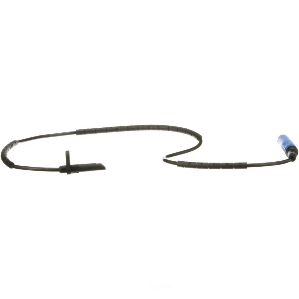 Sensor de velocidade de roda ABS compatível com 2006-2012 BMW 328i xDrive 328xi, 335xi 335i xDrive S - Imagem 4 de 4