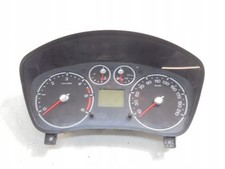 Compteur Ford TRANSIT CONNECT