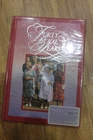 NEW FORTY ROYAL YEARS - AUSTRALIA POST HARCOVER BOOK WITH POSTER = FDC COVER