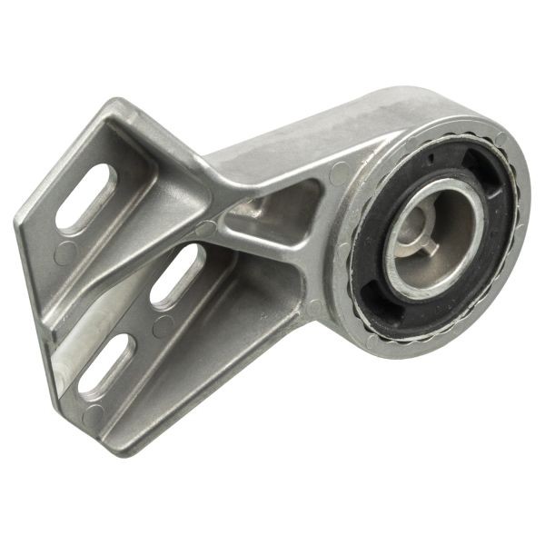 5x ✅Fits FEBI FE173436 Mounting, radiator FE173436 Radiator mounting ⭐UK Seller⭐