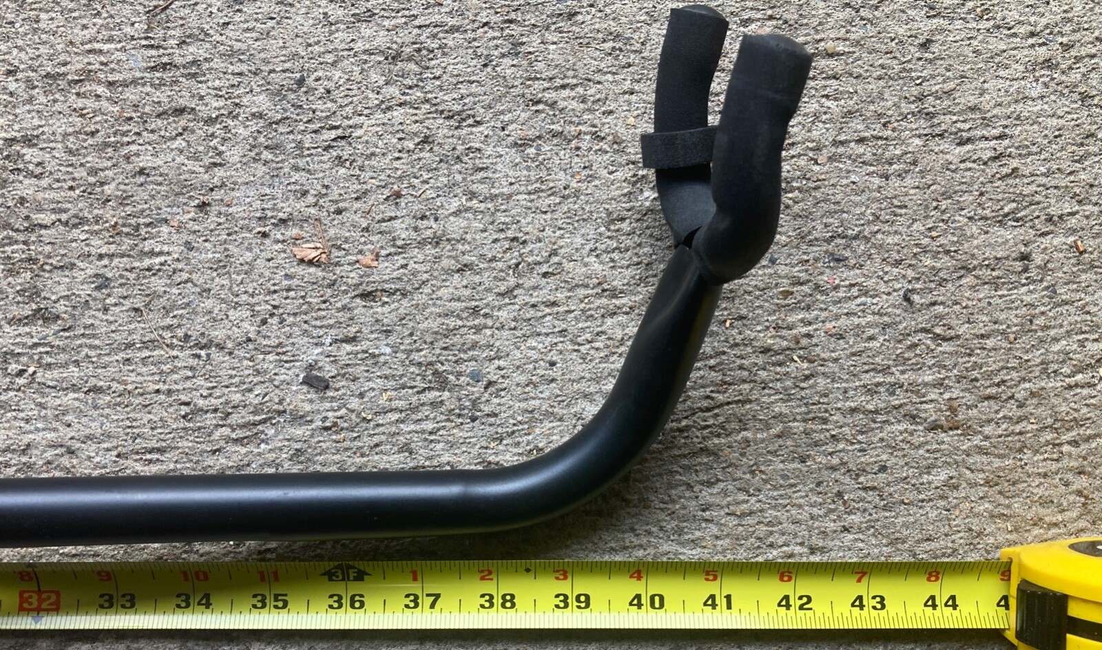 Fender Guitar Stands Hanging Style Adjustable Used Lot of 2 Excellent