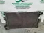 Foto 1 di 2