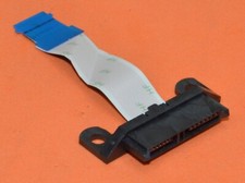 HP Pavilion 15T-ab000 SATA Optical Drive Connector Cable New, Open DD0X15CD030