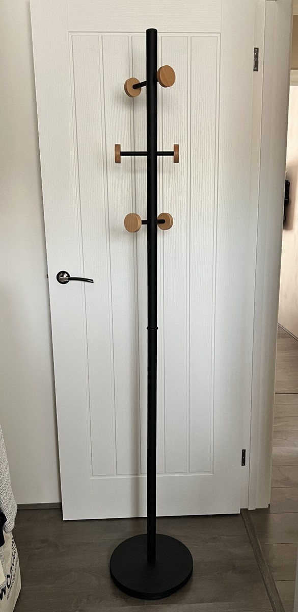 Coat Stands John Lewis Door Hooks Over The Door Hooks John Lewis