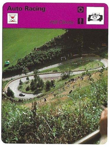 1977-80 Sportscaster card Geneva B Italy printing CHOOSE YOUR PLAYER SPORT EVENT - Picture 73 of 217