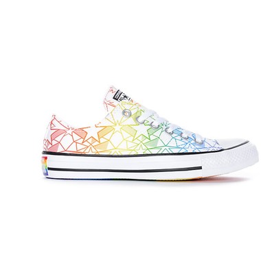 ctas ox converse