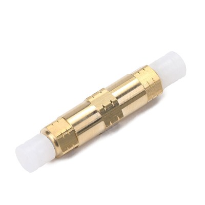 Suspension Air Bag Line Connector Genuine For Mercedes 0003270169