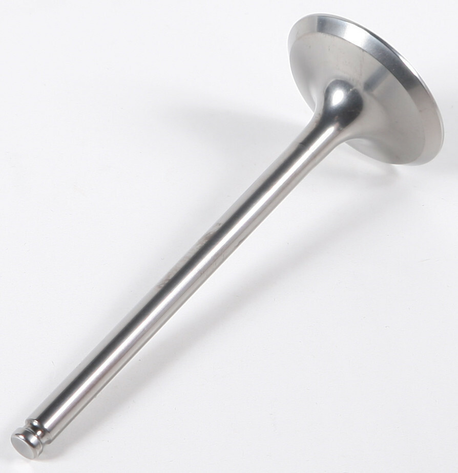 VES037 - KTM 400/450/500/530 Steel Exhaust Valve