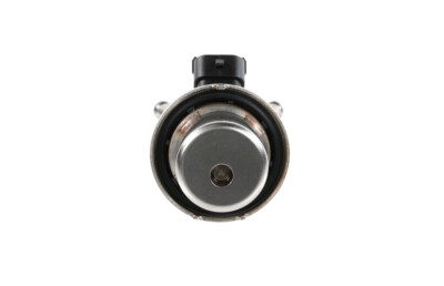 BOSCH 0 444 025 005 Dosing Module, urea injection for MERCEDES-BENZ