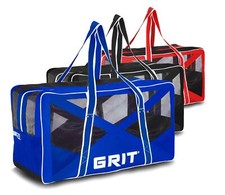 Tasche Grit AIRBOX 36 Zoll Senior